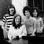 Foto The Velvet Underground 34747