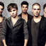 Foto The Wanted 42748