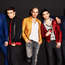 Foto The Wanted 46001