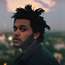 Letras de canciones traducidas de The Weeknd