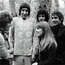 Foto The Who 60895