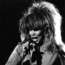 Foto de Tina Turner nmero 3033