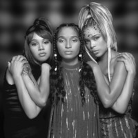 Foto de Tlc 19935