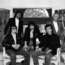 Foto de Tom Petty & The Heartbreakers nmero 29531