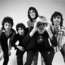 Foto de Tom Petty & The Heartbreakers nmero 29536