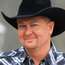 Foto Tracy Lawrence 37669