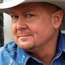 Foto Tracy Lawrence 47313