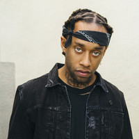 ty dolla ign or nah