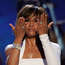 Foto de Whitney Houston número 34011