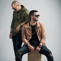 Foto de Wibal & Alex 86955