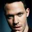 Foto Will Young 66416