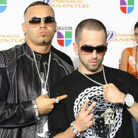 Letra de Mayor Que Yo (Feat. Baby Ranks, Daddy Yankee, Tonny Tún Tún & Héctor El Father)