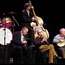 Foto de Woody Allen & His New Orleans Jazz Band nmero 58027