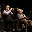Foto Woody Allen & His New Orleans Jazz Band 58028