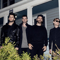 Foto de X Ambassadors 69458