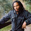 Foto Ziggy Marley & The Melody Makers 30334