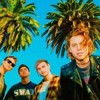  5 Seconds Of Summer vuelven con 'Want You Back'
