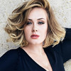  Adele vuelve con nueva música