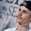 'Changes' de Bieber llega en San Valentin 
