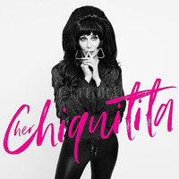 "Chiquitita" de Cher con fines benéficos