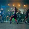 'Crazy Stupid Love' nuevo video de Cheryl Cole 