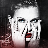 'Delicate' será lo nuevo de Taylor Swift para remontar 'Reputation'