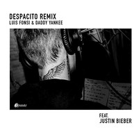 'Despacito' de Luis Fonsi ahora con Justin Bieber en español