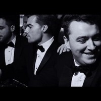  El video flechazo de Sam Smith para 'I Like can'