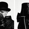 'Flourescent' nuevo adelanto de los Pet Shop Boys