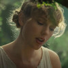 "Folklore" de Taylor Swift rompe records y recibe acusaciones por plagio