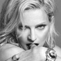 'Ghosttown' próximo single de Madonna
