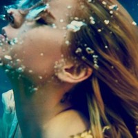 'Head Adove Water' de Avril Lavigne, genial video 