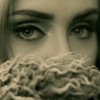 'Hello' de Adele será otro hit en U.K