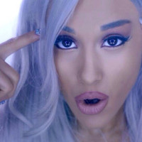 'I Don't Care', escucha lo nuevo de Ariana Grande