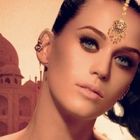 'Legendary Lovers' ¿sexto single de Katy Perry?