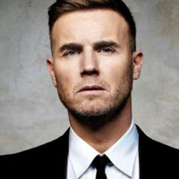 'Let Me go', el nuevo video de Gary Barlow