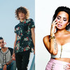 'No Promises' escucha a Cheat Codes feat. Demi Lovato 