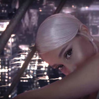 'No Tears Left To Cry' Ariana Grande estrena su nuevo single