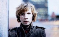 ¿Nuevo álbum de Beck en un mes?