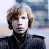 ¿Nuevo álbum de Beck en un mes?
