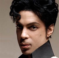 "Planet Earth", el nuevo álbum de Prince