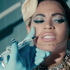 'Pretty Hurts' el dolor de la belleza en el video de Beyoncé