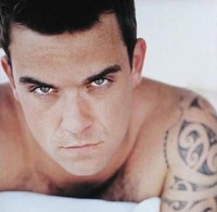 ¿Robbie Williams en el próximo album de Take That?