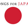 "Songs For Japan", todo un éxito