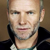 "Symphonicities", de Sting, ya está a la venta 