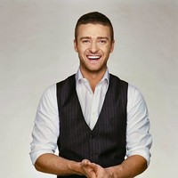 'TKO' escucha lo nuevo de Justin Timberlake