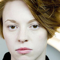 'Tropical Chancer' el verano de La Roux 