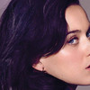 'Unconditionally' nuevo single de Katy Perry