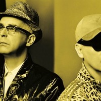 "Winner" nuevo video de Pet Shop Boys 