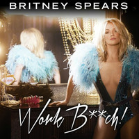 'Work Bitch' Britney adelantó el estreno